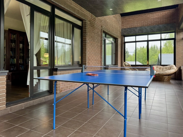 Купить дом у метро Пятницкое шоссе в Красногорске. Вариант № 47047, 9, площадь -  квм, цена 71000000 рублей