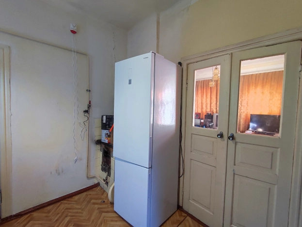 Купить дом на улице Гранатовая в Краснодарском крае. Вариант № 3022834, 7, площадь -  квм, цена 4850000 рублей