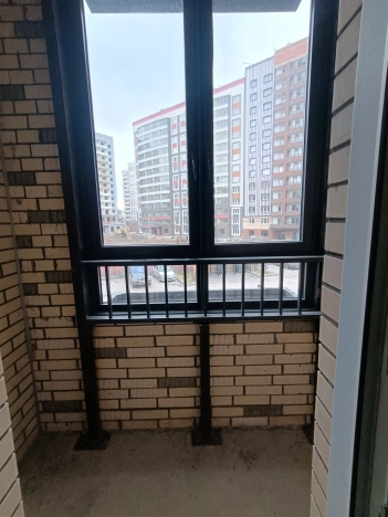 Купить Студию в Новосибирской области. Вариант № 8941978, 16, площадь -  квм, цена 4230000 рублей