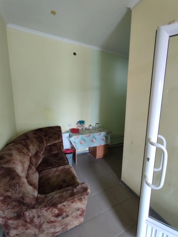 Купить коммерческую недвижимость свободного назначения в Таганроге. Вариант № 45628, 10, площадь -  квм, цена 2100000 рублей