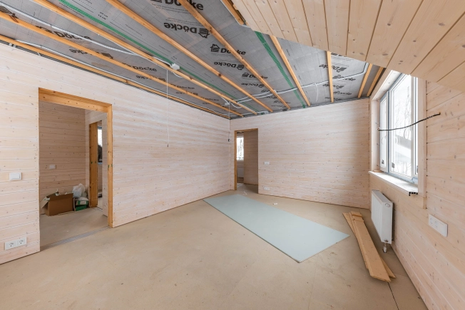 Купить дом в Санкт-Петербурге. Вариант № 9128959, 36, площадь -  квм, цена 13490000 рублей