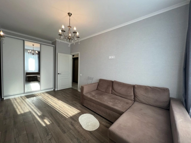 Купить квартиру на улице Тимирязева в Мытищах. Вариант № 10011245, 5, площадь -  квм, цена 7500000 рублей