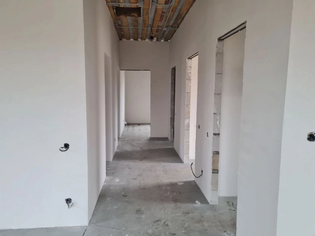 Купить дом в Тюменской области. Вариант № 20301, 10, площадь -  квм, цена 8500000 рублей