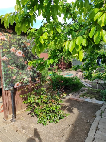 Купить дом в Микрорайоне Восточный, Батайск в Батайске. Вариант № 26881, 15, площадь -  квм, цена 4300000 рублей