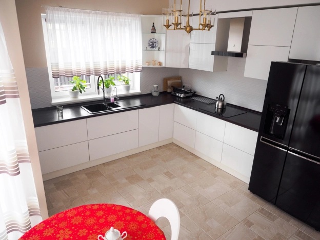 Купить дом в Зеленоградске. Вариант № 28953, 7, площадь -  квм, цена 35000000 рублей