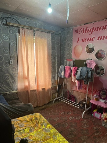 . Вариант № 1769264, 21, площадь - 58.1 квм, цена 2700000 рублей