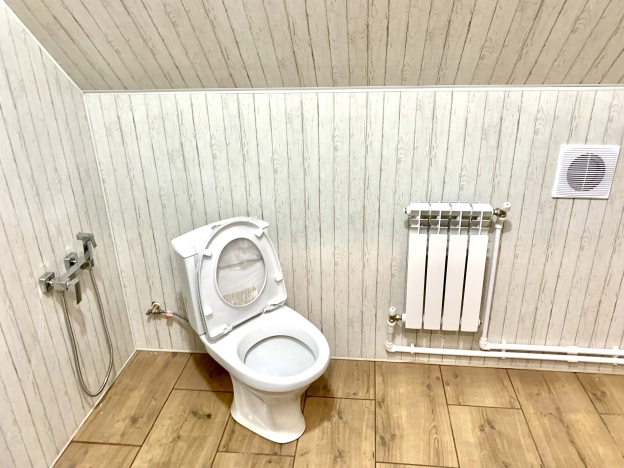 Купить дом в Раменском. Вариант № 10456708, 18, площадь -  квм, цена 9160000 рублей