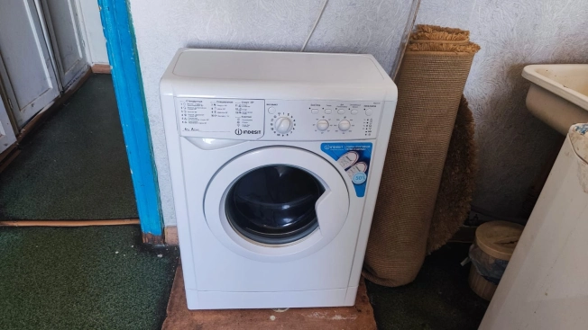 Купить комнату в Калининграде. Вариант № 32464, 26, площадь -  квм, цена 1850000 рублей