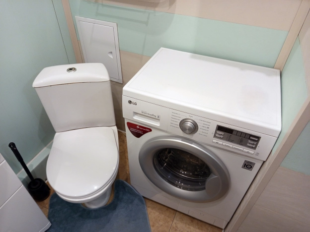 Купить квартиру на улице Героя Рябцева в Нижнем Новгороде. Вариант № 8827392, 24, площадь -  квм, цена 9750000 рублей