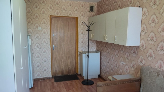 Купить комнату в Мытищах. Вариант № 7686, 5, площадь -  квм, цена 2000000 рублей