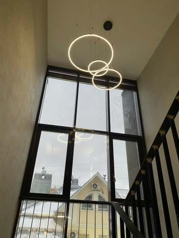 Купить квартиру в Вологодской области. Вариант № 4798862, 7, площадь -  квм, цена 14240000 рублей