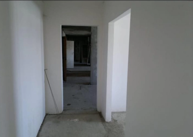 Купить коммерческую недвижимость свободного назначения в Коврове. Вариант № 44227, 1, площадь -  квм, цена 4850000 рублей