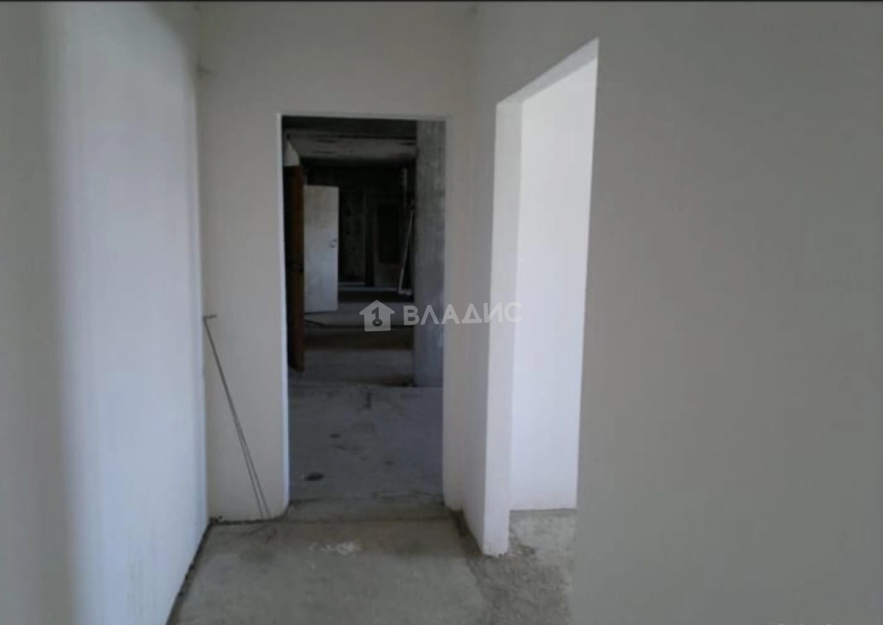 Photo https://36000382-a1c2-4a8a-a109-3fc3bfc73cf7.selcdn.net/App/Entity/ObjectRealty/ObjectRealty/II/92f07096-3a18-4cff-aa28-fe10b8742b65/a4ee8on6vLc22uFX6hcYYSxnub5usvVZHTTBLYKe.jpg.compressed.webp