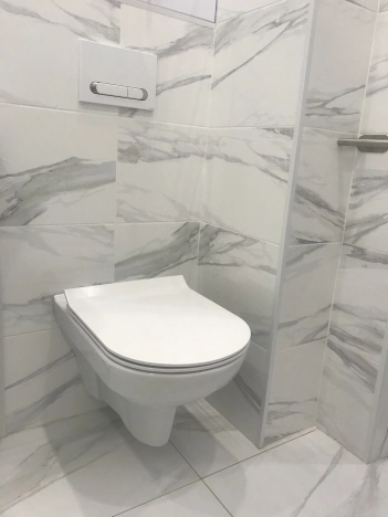 Купить двухкомнатную квартиру в Республике Башкортостан. Вариант № 25527, 9, площадь -  квм, цена 6550000 рублей