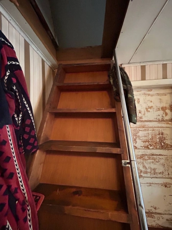 Купить дом в Иркутской области. Вариант № 8569055, 22, площадь -  квм, цена 1600000 рублей