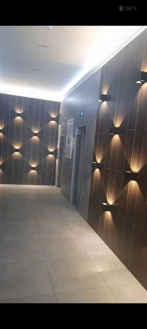 Купить однокомнатную квартиру в районе Октябрьский в Ростове-на-Дону. Вариант № 3024666, 2, площадь -  квм, цена 6300000 рублей