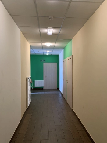 Купить квартиру в Москве. Вариант № 841334, 38, площадь - квм, цена 28500000.0000 рублей