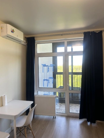 Купить квартиру в Москве. Вариант № 9750588, 3, площадь -  квм, цена 10500000 рублей