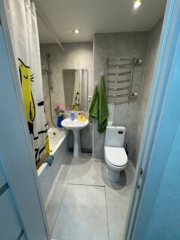 Купить квартиру в Вологодской области. Вариант № 7774981, 8, площадь -  квм, цена 3100000 рублей