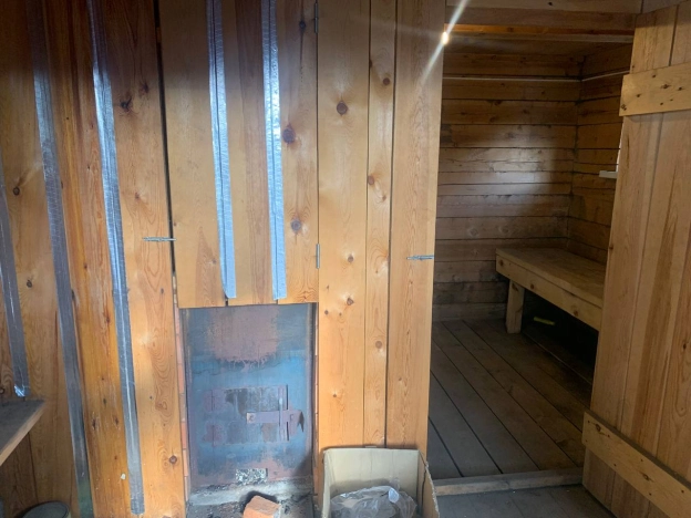 Купить дом на улице Белокаменная в Улан-Удэ. Вариант № 8447376, 22, площадь -  квм, цена 3750000 рублей