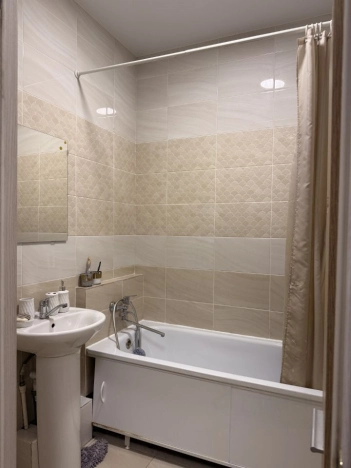 . Вариант № 5922233, 19, площадь - 74 квм, цена 8700000 рублей