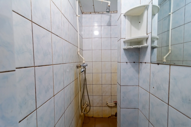 Купить комнату в Республике Карелия. Вариант № 10340133, 7, площадь -  квм, цена 850000 рублей