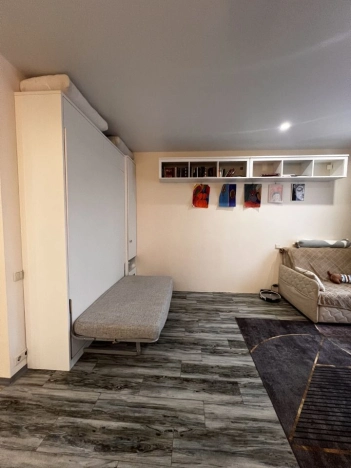 Купить квартиру в Москве. Вариант № 9874087, 0, площадь -  квм, цена 18000000 рублей