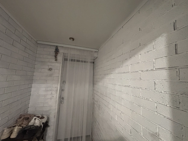 Купить дом в Короче. Вариант № 5921696, 15, площадь -  квм, цена 4900000 рублей