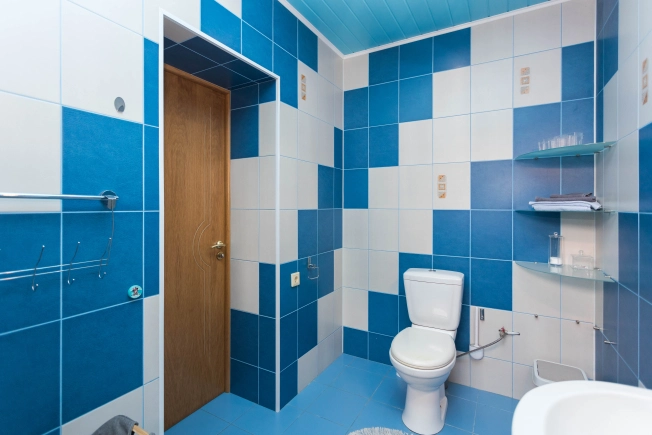 Купить дом в Петрозаводске. Вариант № 6658041, 19, площадь -  квм, цена 12990000 рублей