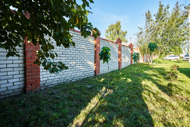 Купить земельный участок в Воронеже. Вариант № 3031734, 30, площадь - квм, цена 11500000 рублей