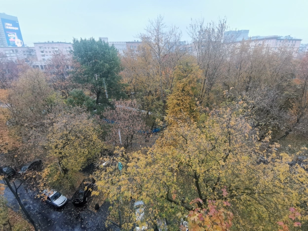 . Вариант № 2502432, 4, площадь - 43.7 квм, цена 18390000 рублей