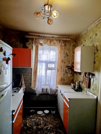 Купить дом в Судогде. Вариант № 31227, 6, площадь -  квм, цена 6750000 рублей