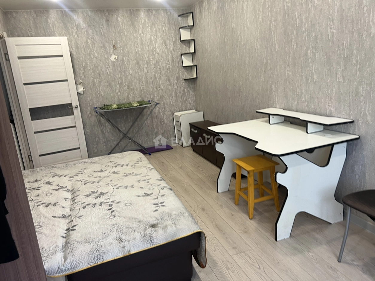 Photo https://36000382-a1c2-4a8a-a109-3fc3bfc73cf7.selcdn.net/App/Entity/ObjectRealty/ObjectRealty/II/b21a90c2-ce1b-4d56-b8bd-1503aeda3620/R7PZTpGzBRBsEIDTGsBocQ1oCqVtUvFTx6nTr3er.jpg.compressed.webp