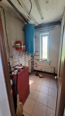 Купить дом в Зеленоградске. Вариант № 40276, 11, площадь -  квм, цена 11650000 рублей