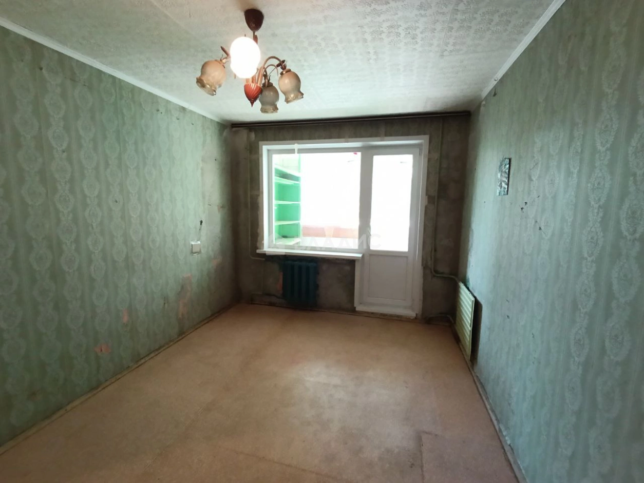 Photo https://36000382-a1c2-4a8a-a109-3fc3bfc73cf7.selcdn.net/App/Entity/ObjectRealty/ObjectRealty/II/b433106b-3ca1-49fb-a23c-700dfc6c0a87/hV0J0jO3W3KAHhcnKzWInN1NunmpVUFk8ccWvTRh.jpg.compressed.webp