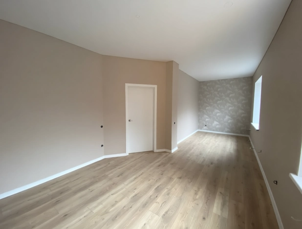 Купить таунхаус в Магнитогорске. Вариант № 8982952, 8, площадь -  квм, цена 12500000 рублей