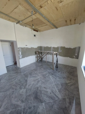 Купить дом в Коломне. Вариант № 48232, 30, площадь -  квм, цена 9800000 рублей