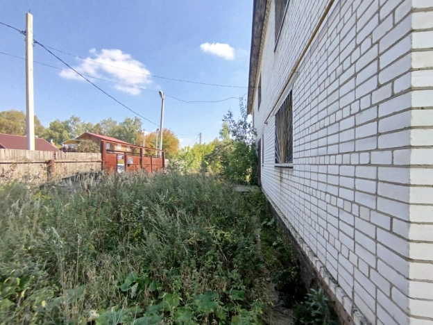 Купить коммерческую недвижимость в Иванове. Вариант № 31451, 7, площадь -  квм, цена 15000000 рублей