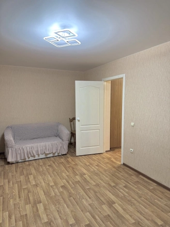 Купить однокомнатную квартиру на улице Войсковая в Краснодаре. Вариант № 6677359, 2, площадь -  квм, цена 4300000 рублей