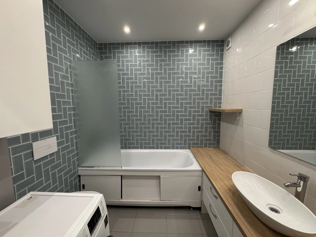 Купить квартиру на улице Фонтанная в Пензенской области. Вариант № 6773465, 20, площадь -  квм, цена 6800000 рублей