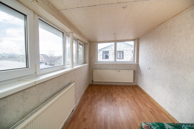 Купить дом на улице 1-й Становой проезд в Краснодаре. Вариант № 45616, 9, площадь -  квм, цена 11350000 рублей