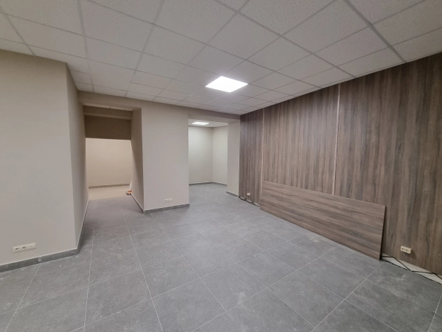 Снять коммерческую недвижимость в Владимире. Вариант № 38175, 12, площадь -  квм, цена 99000 рублей