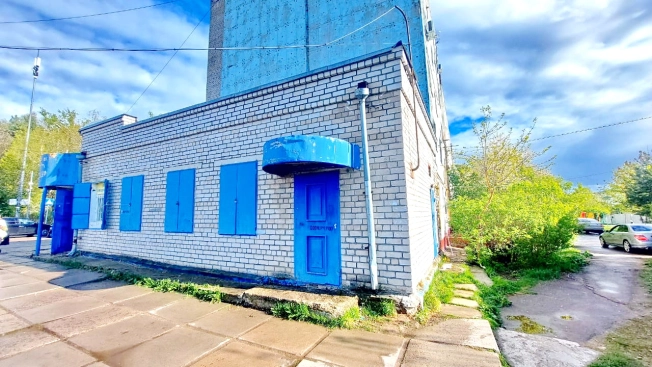 Купить готовый бизнес в Калуге. Вариант № 40492, 3, площадь - квм, цена 7500000 рублей