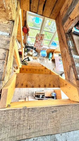 Купить дачу в Южно-Сахалинске. Вариант № 43453, 11, площадь -  квм, цена 2450000 рублей