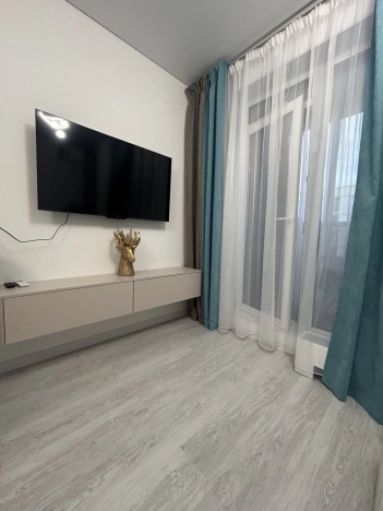 Снять квартиру в Санкт-Петербурге. Вариант № 9266241, 4, площадь -  квм, цена 50000 рублей