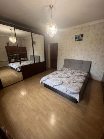 Купить трехкомнатную квартиру в Подольске. Вариант № 6160441, 7, площадь -  квм, цена 8300000 рублей