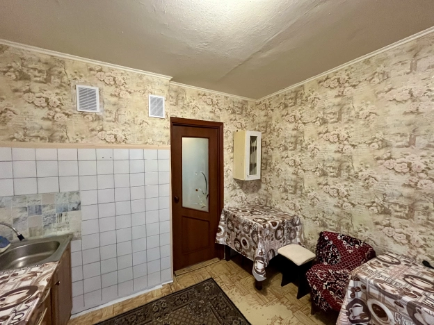 . Вариант № 9257946, 26, площадь - 53.8 квм, цена 3500000 рублей