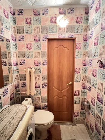 Снять квартиру в Калининграде. Вариант № 9290375, 9, площадь -  квм, цена 33000 рублей