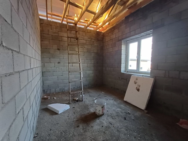 Купить дом на улице Полевая в Республике Башкортостан. Вариант № 52499, 7, площадь - квм, цена 5990000 рублей