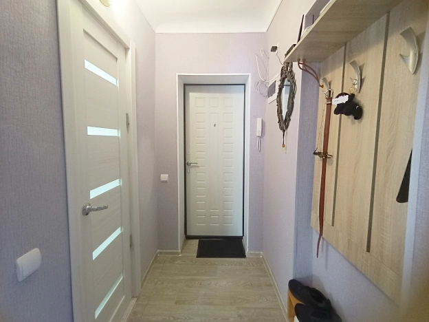 . Вариант № 1311410, 8, площадь - 32.2 квм, цена 3100000 рублей